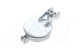 CAPUCHON DE PROTECTION PLUIE 127MM